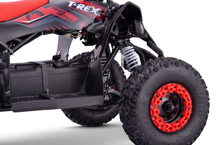 t-rex-elektromos-gyerek-quad